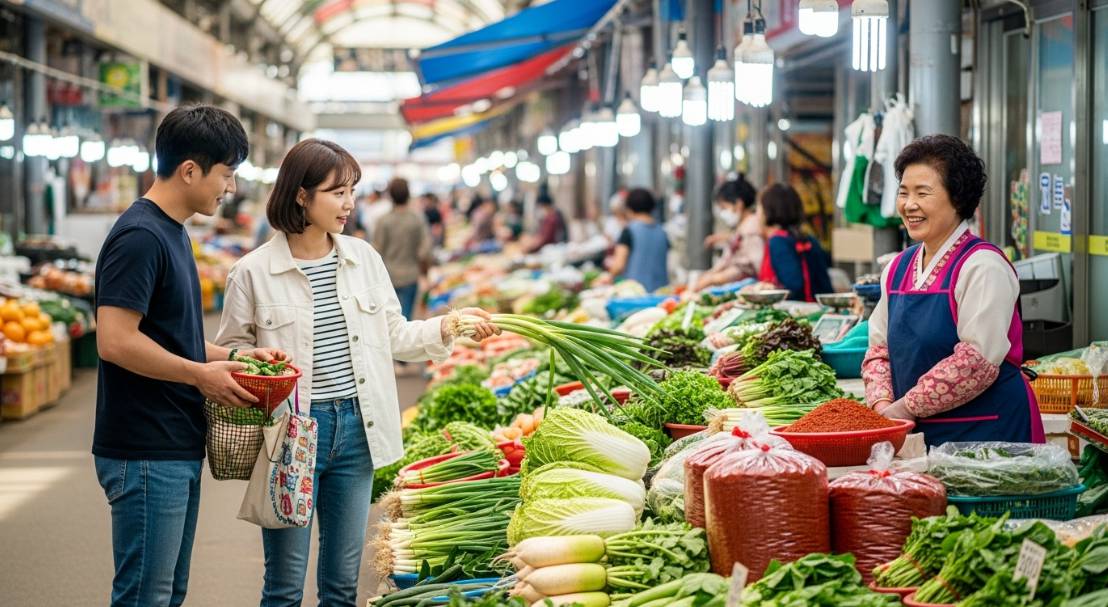 상생페이백 누리집 바로가기｜최대 30만원 환급