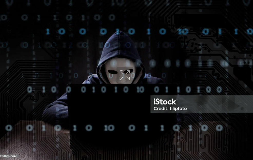 화이트 해커 사이버 보안의 수호자 관련사진