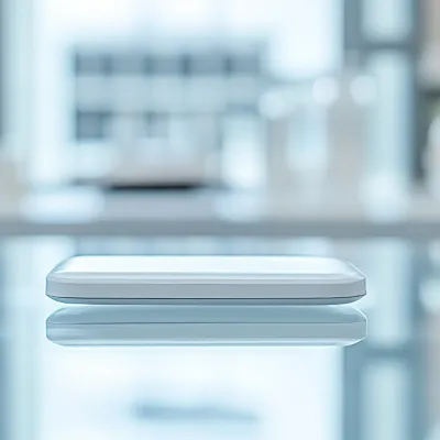 질 정제의 비밀: 5분 만에 깨닫는 완벽한 방법_1