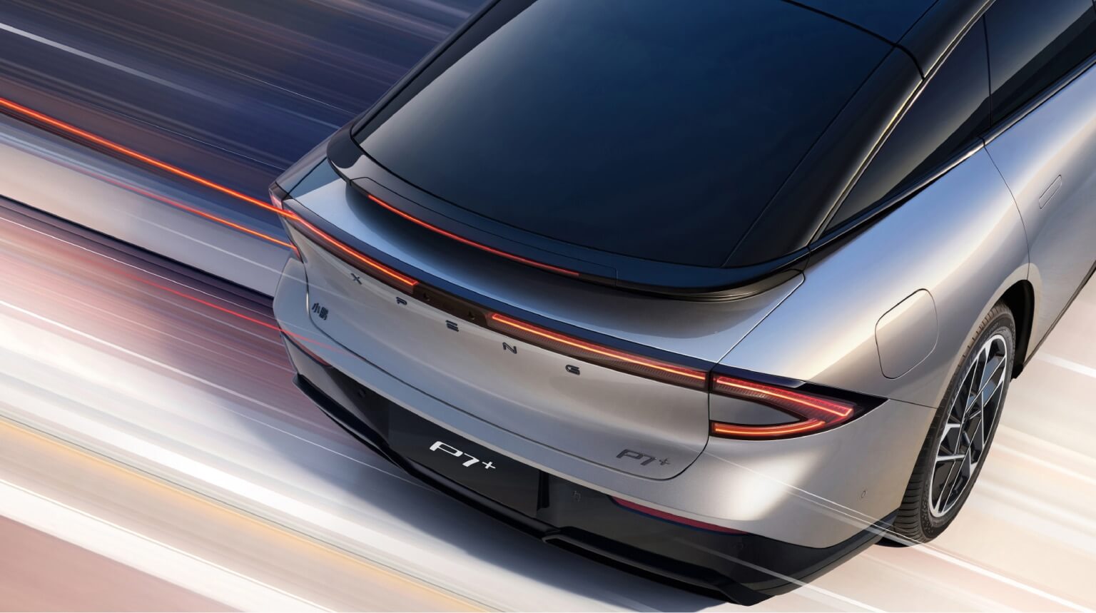 운전면허증 갱신 준비물