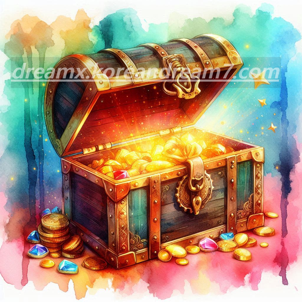 바지에 똥싸는꿈