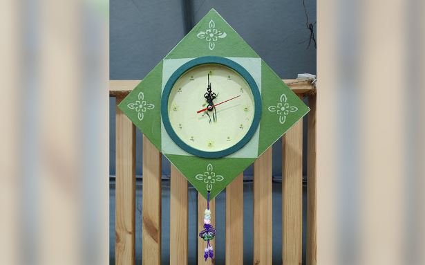 서산-유기방가옥-수선화축제