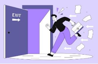 퇴직 후 건강보험료 부담 줄이는 3가지 방법! 관련사진 