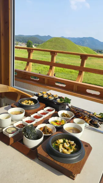 생생정보 고수의 부엌 불고기솥밥 음식점 위치