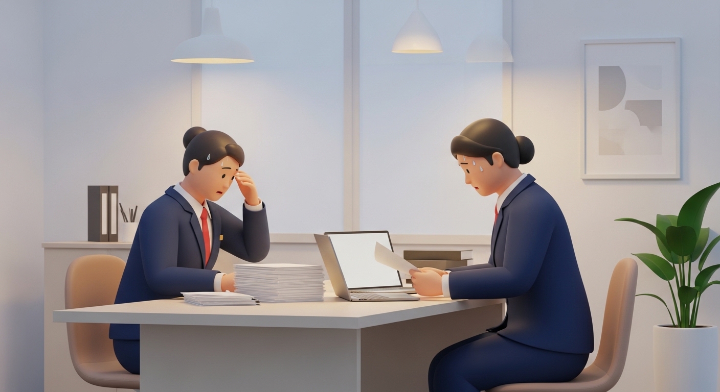 차명사업자&amp;#44; 경제탐험