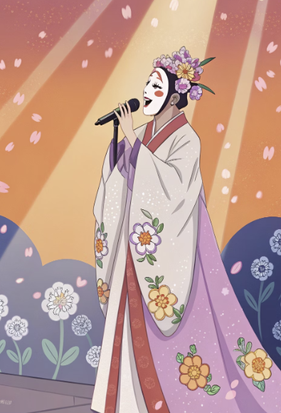 복면가왕 꽃보다 향수 정체 누구(+ 무료 시청 방법)