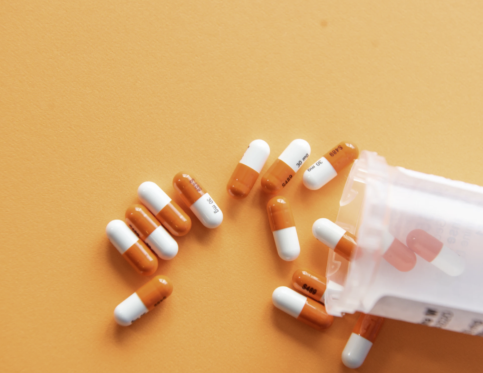 청소년우울증 증상, 증세, 치료방법 정리했어요