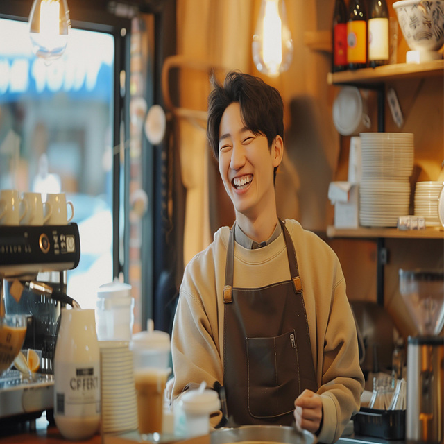 소상공인 자영업자 지원금 신청