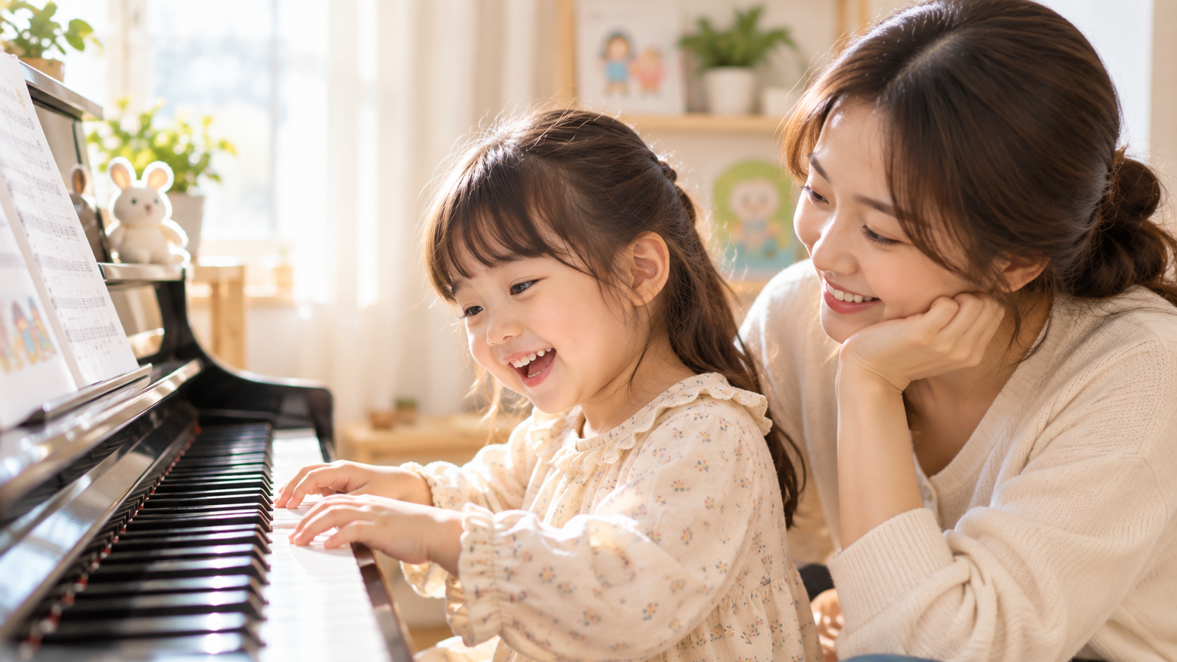 아이-교육은-적정-시기가-있습니다.