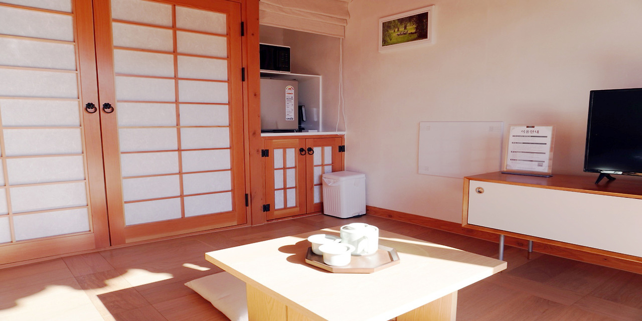 출처-유교전통의례관 대전별서 예약방법 한옥 감성 숙박부터 체험까지