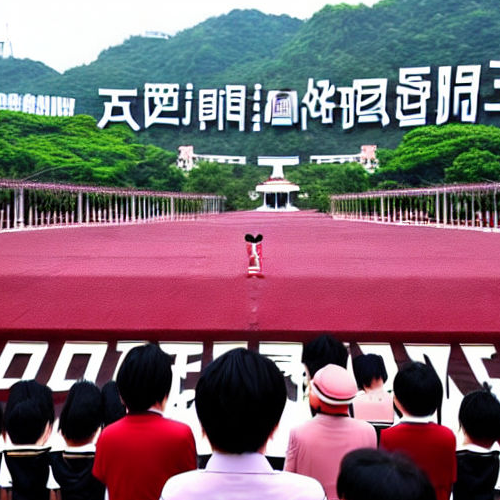 尹대통령 지지율 반등, 뒤집을까?