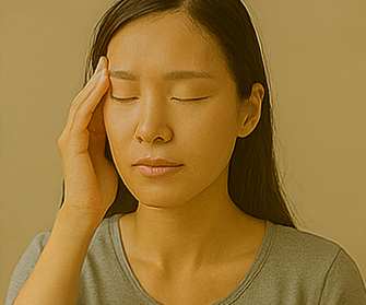 개복숭아효소의 효능