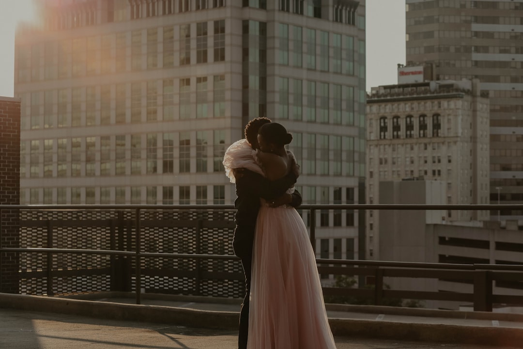 Engagement