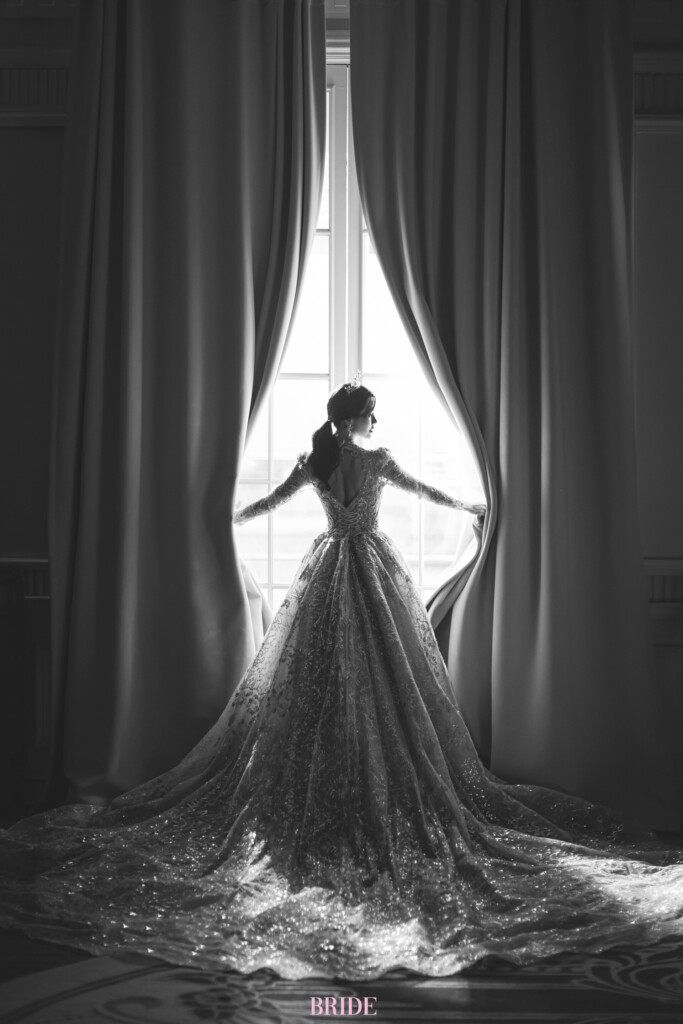  서울 웨딩 촬영업체 추천 BEST 5 - 가을 스튜디오