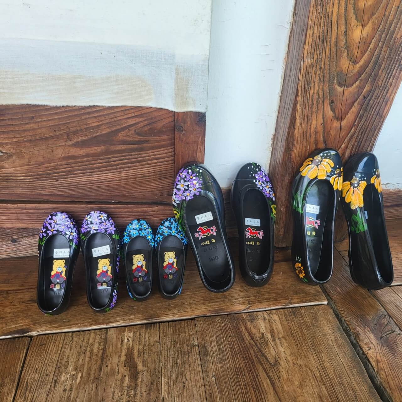 오늘N 나의 귀촌 일기 전남 나주 한옥 독채 숙소 촌캉스 봉하우스