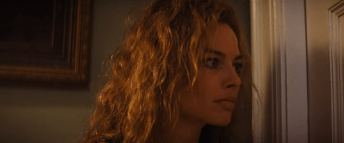 영화-바빌론-babylon