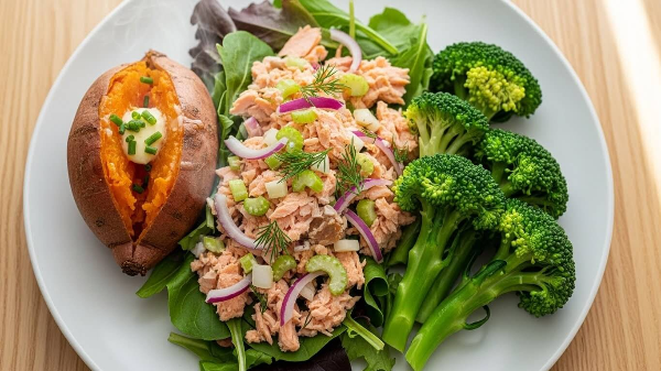 칼슘 많은 음식 사진 19