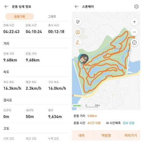 골프장 경험담 태안 스톤비치CC 완벽 가이드 서해 바다와 맞닿은 프리미엄 골프명소