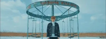 화양연화 의미 해석 한자 뜻 문화적 배경 정리_11