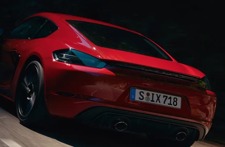 718-GTS-4.0