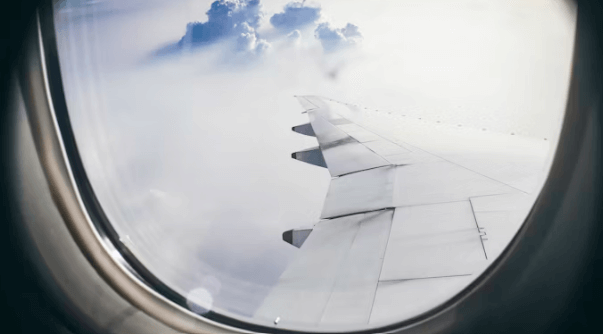 태국 항공권 특가 공략법 총정리