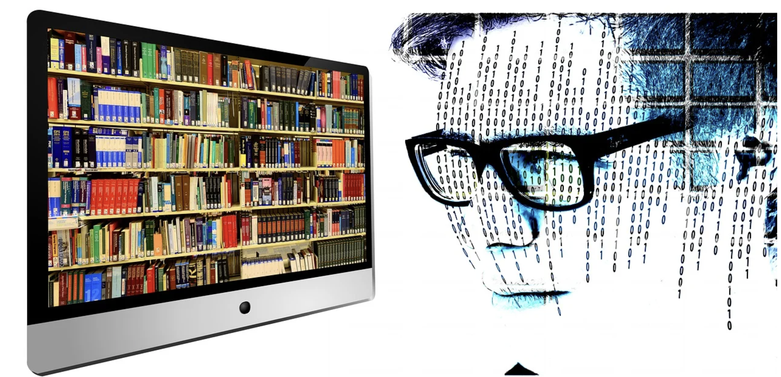 글 한 줄 안 써도 전자책 출판? “아마존 KDP 무자본 출판자의 실전 체험기”