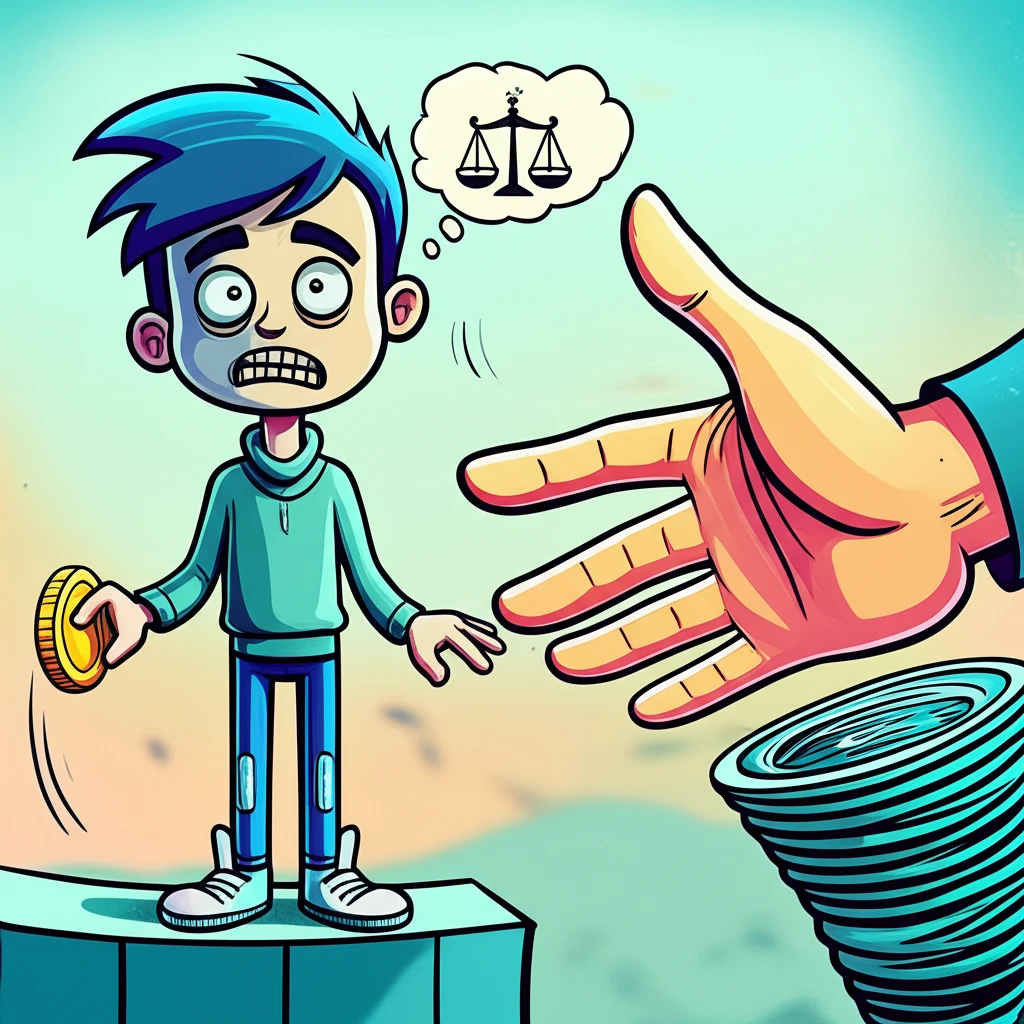 빗썸 비트코인 초과 지급 사고 원인 ..