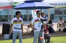 영화 아마존 활명수