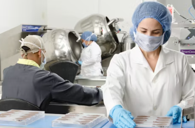 중소기업에 대하여 알아보기