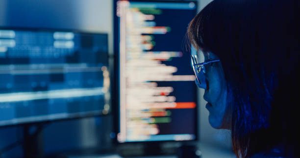 초보자를 위한 파이썬 학습 로드맵