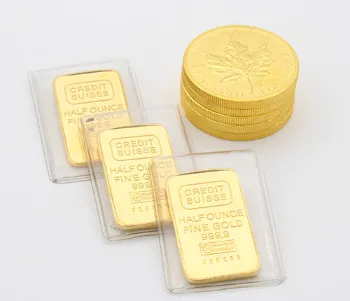 2025-최저임금-시급