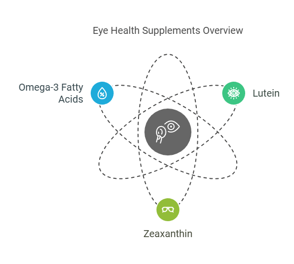 눈 건강 영양제
루테인 효능
제아잔틴 효과
오메가-3 지방산 눈 건강
비타민 A 눈 건강
비타민 C 눈 건강
아스타잔틴 눈 피로
비타민 E 눈 건강
디지털 기기 눈 피로
황반변성 예방
안구 건조증 영양제
눈 건강 관리
눈 영양제 추천
눈 피로 해결법
눈 건강 보조제
항산화제 눈 건강
눈 건강 유지 방법
눈의 피로를 줄이는 방법
백내장 예방 영양제
시력 보호 영양제