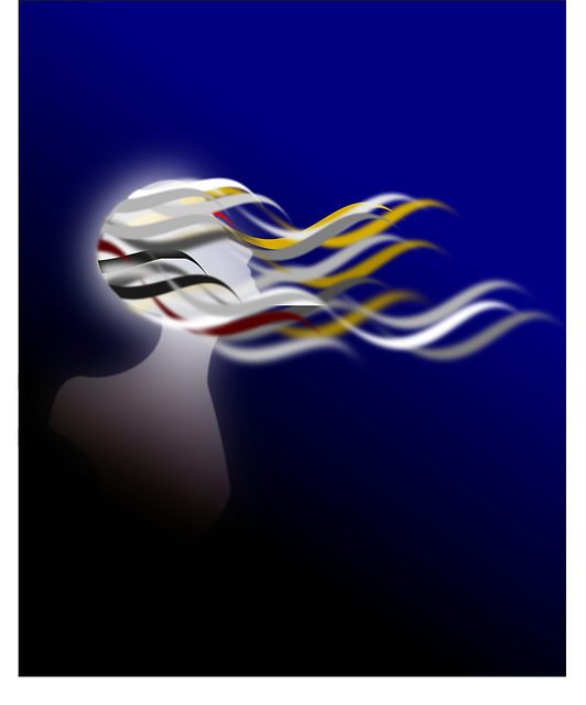 똥을 만지는 꿈 해몽(똥만지는꿈&amp;#44; 똥꿈해몽풀이&amp;#44; 무료꿈해몽풀이)