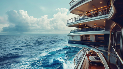 인천 출발 크루즈