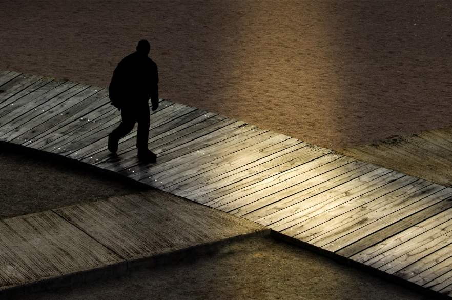 Who is Diddy? A Complete Summary of the Diddy Scandal, &ldquo;Diddygate&rdquo;(American famous producer and rapper Puff Daddy, Diddy, Diddy victims, Diddy lawsuit, Diddy court verdict and sentence, Diddy prison term, Diddy's sentence)