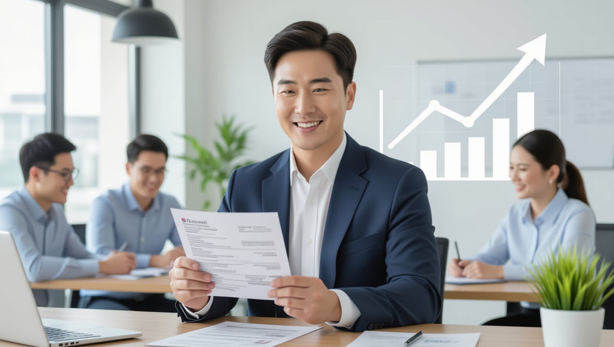 괴산군 민생안정지원금 50만원