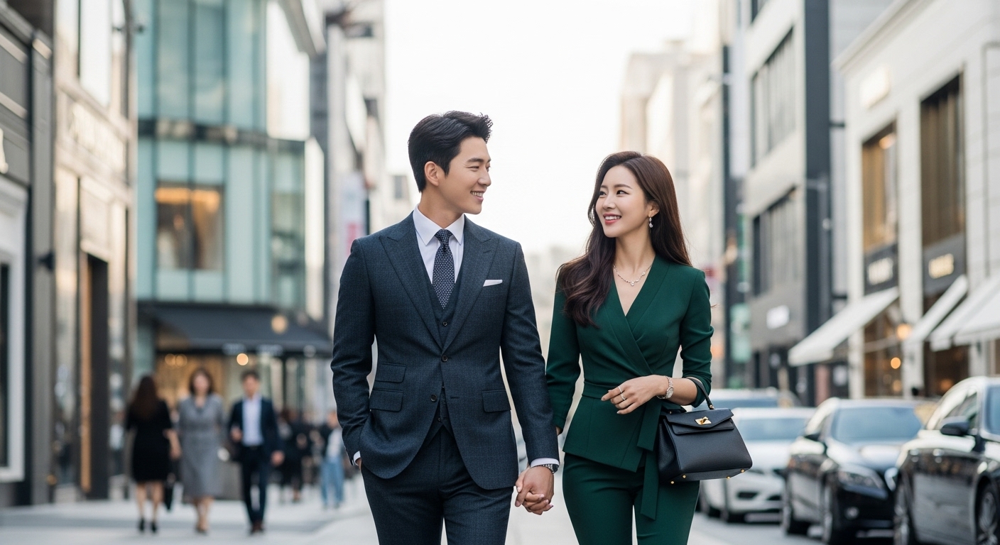 KB국민 굿데이올림카드