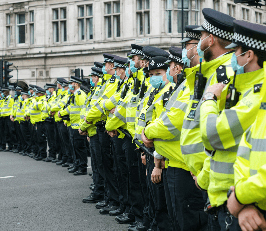 자동차 과태료 조회