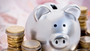 청년내일저축그림3