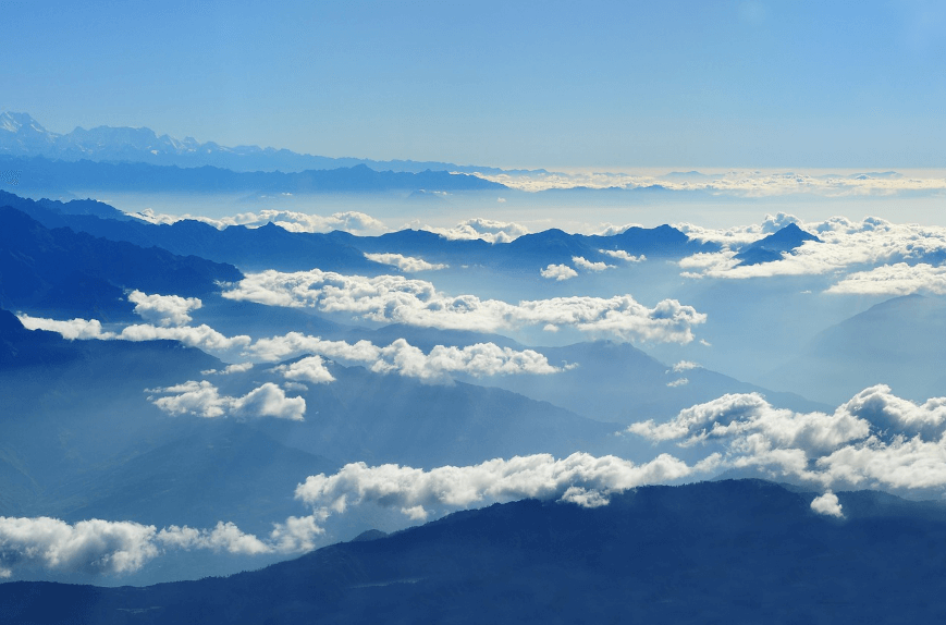  특가 항공권&amp;#44; 지금이 기회! 관련사진 