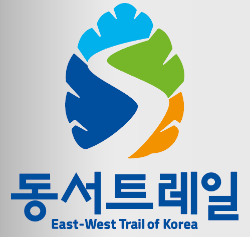 동서트레일