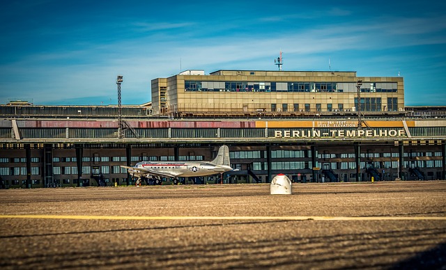 수원-의왕-안양-김포공항 가는 공항버스 시간 요금 정류장 위치 노선도3