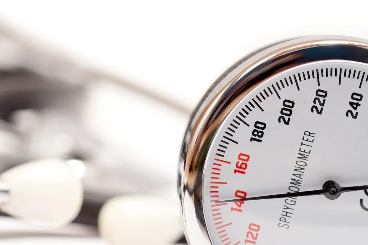 코엔자임 큐텐의 효능