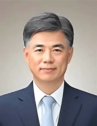 정재오