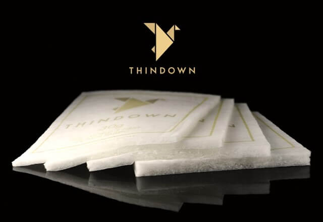 22F/W 올겨울 패딩 스타일 총 정리