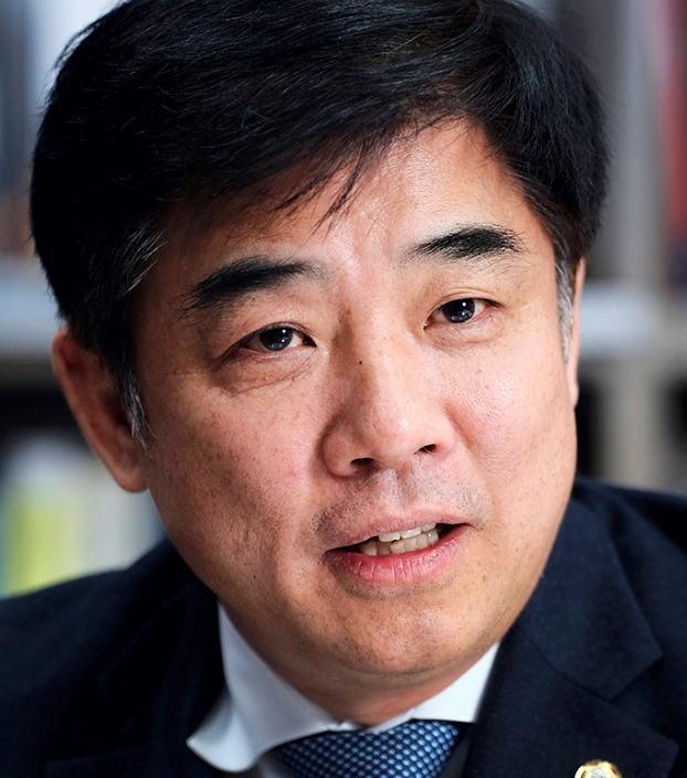 김병욱 국회의원 프로필 나이 고향 학력 재산 | 김병욱 분당을 후보 만취 경찰 폭행 논란 이유