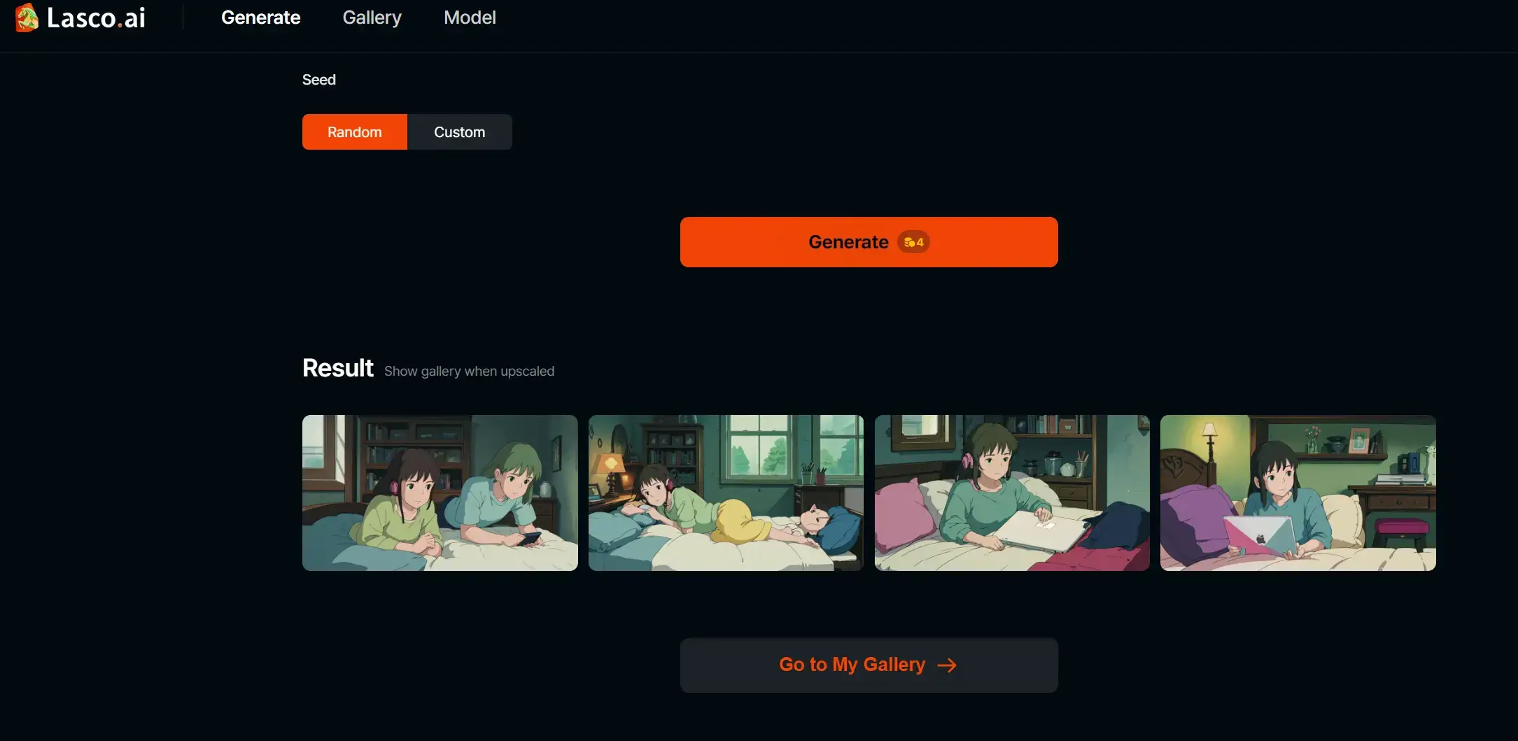 Lasco.ai-이미지-만들기