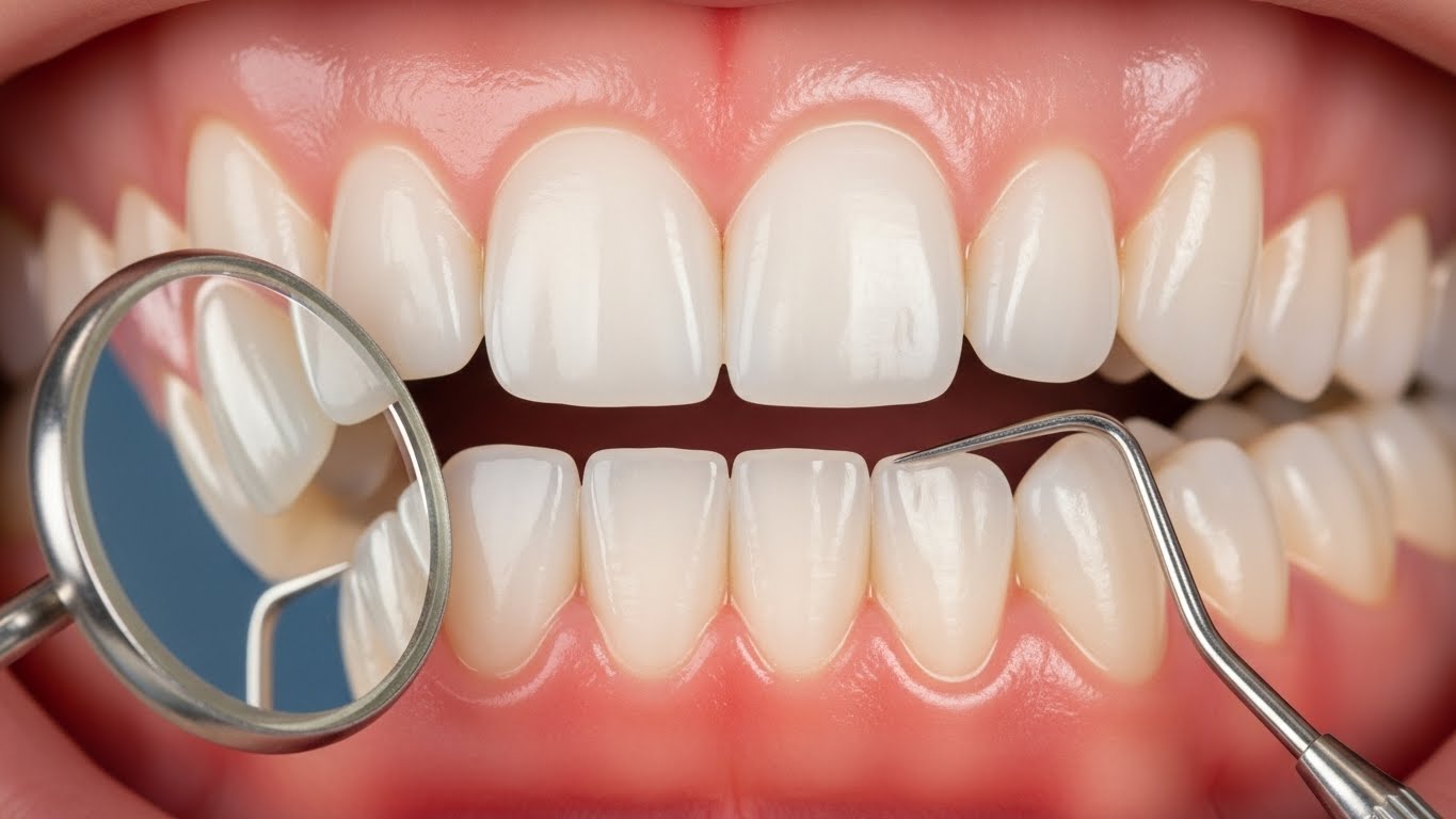 틀니지원금액기준