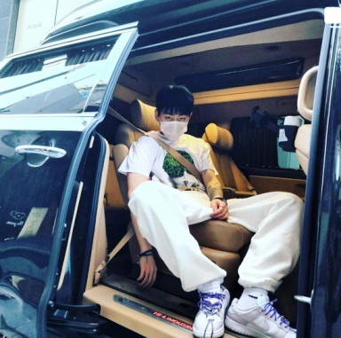 지코