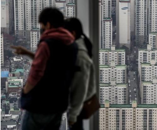 다주택자 양도 소득세 중과 한시적 배제